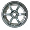 Gram Lights 57DR Wheel - 18x9.5 +38 | 5x114.3