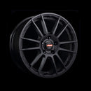 Gram Lights 57XR-X Wheel - 17x7.0 +45 | 5x114.3 | Black Graphite