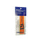 Gram Lights 57DR/CR Spoke Sticker Set