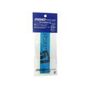 Gram Lights 57DR/CR Spoke Sticker Set