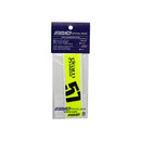 Gram Lights 57DR/CR Spoke Sticker Set