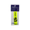 Gram Lights 57DR/CR Spoke Sticker Set