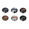 Gram Lights 57CR | 57DR Center Cap