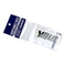 VOLK Racing TE37 Repair Disk Sticker Set