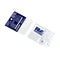 VOLK Racing TE37 Repair Disk Sticker Set
