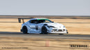 Racebred Components Front Splitter Kit - 20+ Toyota GR Supra (A90)