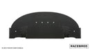 Racebred Components Universal Splitter Diffuser Tunnels