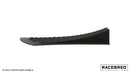 Racebred Components Universal Splitter Diffuser Tunnels
