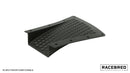 Racebred Components Universal Splitter Diffuser Tunnels
