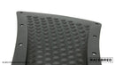 Racebred Components Universal Splitter Diffuser Tunnels