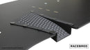 Racebred Components Universal Splitter Diffuser Tunnels