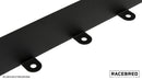 Racebred Components Universal Splitter Air Dam