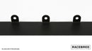 Racebred Components Universal Splitter Air Dam