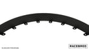 Racebred Components Universal Splitter Air Dam