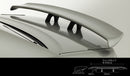 Varis Riddox GT Wing (Universal Type), FRP - Toyota JZS161 Aristo 97-04