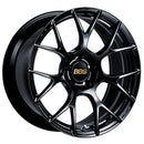 BBS RE-V7 Wheel - 18x8.0 +45 | 5x100