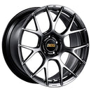 BBS RE-V7 Wheel - 18x8.0 +45 | 5x100