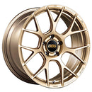 BBS RE-V7 Wheel - 18x8.0 +45 | 5x100