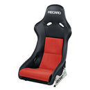 RECARO Pole Position Bucket Seat