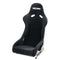 RECARO Pole Position Bucket Seat