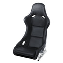 RECARO Pole Position Bucket Seat