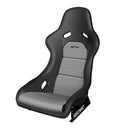 RECARO Pole Position Bucket Seat