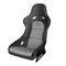 RECARO Pole Position Bucket Seat