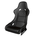 RECARO Pole Position Bucket Seat