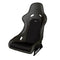 RECARO Pole Position Bucket Seat