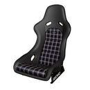 RECARO Pole Position Bucket Seat