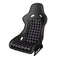 RECARO Pole Position Bucket Seat