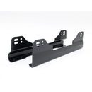 Recaro JDM Side Mount Adapter - For RS-G / TS-G / SP-G