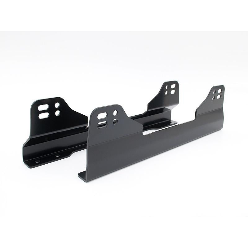 Recaro JDM Side Mount Adapter - For RS-G / TS-G / SP-G