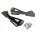 Recaro RMS Side Mount Adapter - For Recaro Pro Racer RMS Seats