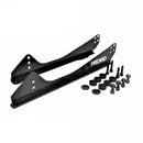 Recaro Side Adapter Set for RCS Seat