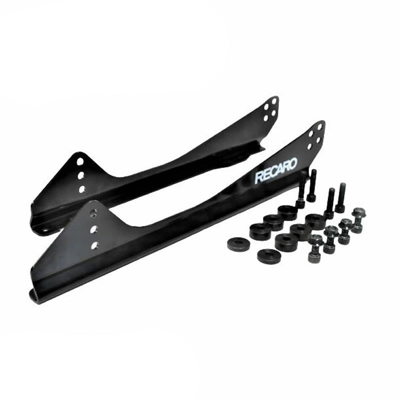 Recaro Side Adapter Set for RCS Seat