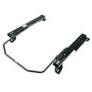 Recaro Seat Rail (Passenger, Right) - Honda Civic 10th Gen Sedan / Si / Hatchback / Type R FK8 17-21