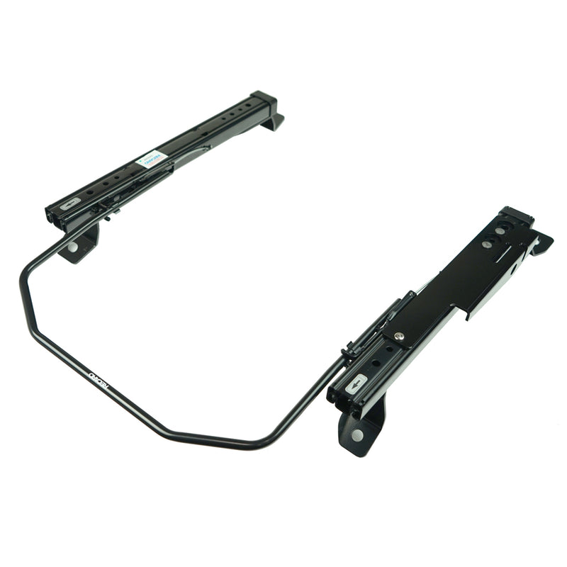 Recaro Seat Rail (Passenger, Right) - Honda Civic 10th Gen Sedan / Si / Hatchback / Type R FK8 17-21