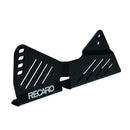 Recaro Side Mount Adapter (FIA) - For Recaro Podium Seat