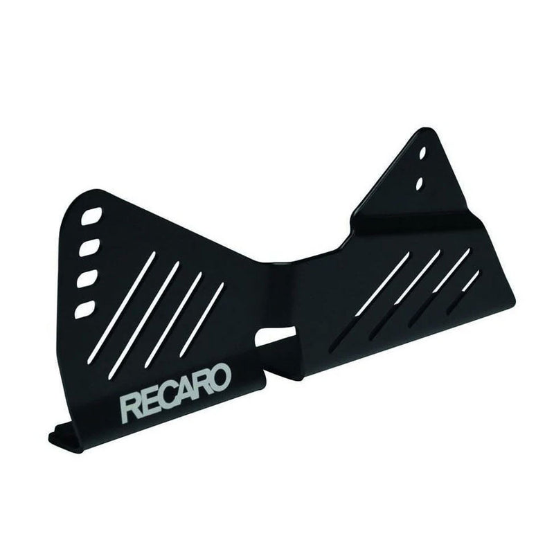 Recaro Side Mount Adapter (FIA) - For Recaro Podium Seat