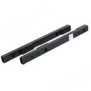 Recaro Bottom Mounting Riser Bracket (Right or Left) - Porsche 911 / 924 / 944 8/1973 - 8/1985