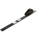 Recaro Belt Holder Mounting Bracket (Left Hand) - Porsche Boxster 996 / 997