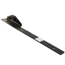 Recaro Belt Holder Mounting Bracket (Right Hand) - Porsche Boxster 996 / 997