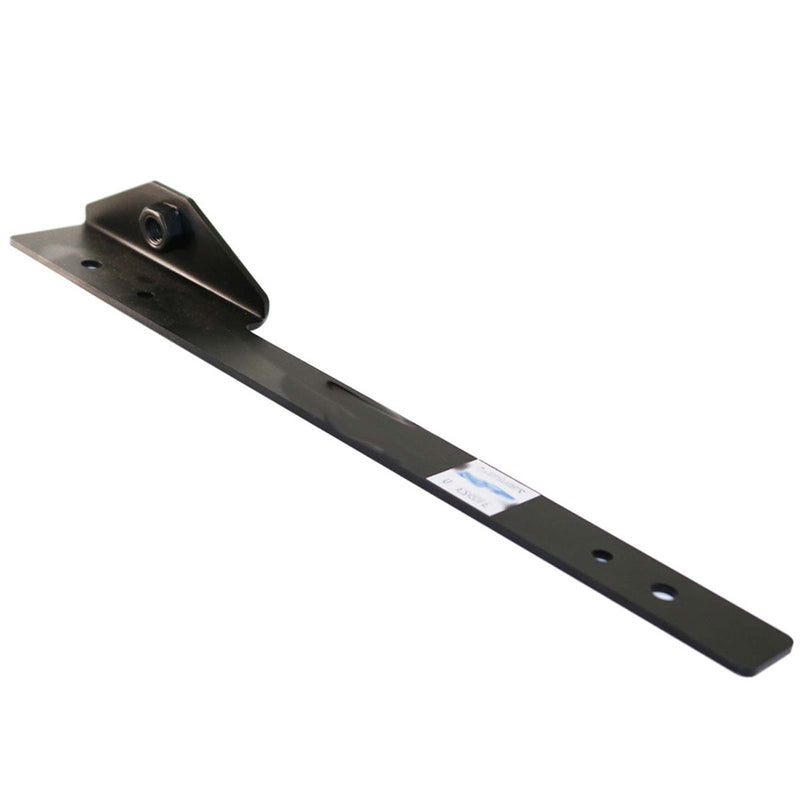 Recaro Belt Holder Mounting Bracket (Right Hand) - Porsche Boxster 996 / 997