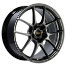 BBS RF Wheel - 17x7.5 +45 | 5x112