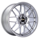 BBS RG-R Wheel - 19x8.0 +42 | 5x114.3