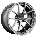 BBS RI-A Wheel - 18x8.5 +45 | 5x112