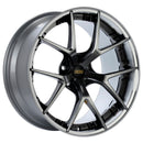 BBS RI-S Wheel - 20x9.0 +34 | 5x112