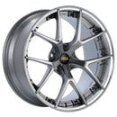BBS RI-S Wheel - 20x9.0 +34 | 5x112