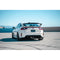REMARK Sports Touring Catback Exhaust - 2023+ Honda Civic Type R (FL5)